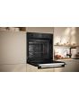 Neff B2DCG7AK3B, Built-in oven