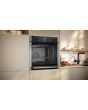 Neff B4ACF1AN3B, Built-in oven