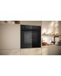 Neff B1DCC0AK3B, Built-in oven