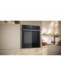Neff B4ACF1AN3B, Built-in oven
