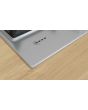 Neff T27CIS8N0, Gas hob