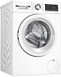 Bosch WNA144V9GB, Washer dryer