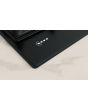 Neff T27CIQ8S0, Gas hob