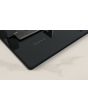 Neff T26NKP4S0, Gas hob