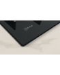 Neff T27PIQ4S0, Gas hob