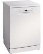 Bosch SMS2HVW67G, Free-standing dishwasher