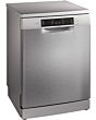 Bosch SMS26AI08G, Free-standing dishwasher