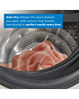 Bosch WNA144V9GB, Washer dryer