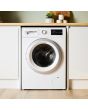 Bosch WAN28259GB, Washing machine, front loader