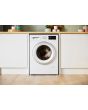 Bosch WAN28259GB, Washing machine, front loader