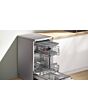 Bosch SPS4HMI14G, Free-standing dishwasher