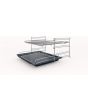 Bosch HHF113BA0B, Built-in oven