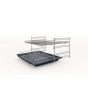 Bosch HHF113BR0B, Built-in oven