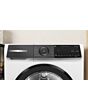Bosch WQH246D9GB, Heat pump tumble dryer
