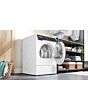 Bosch WQH246D9GB, Heat pump tumble dryer