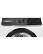 Bosch WQH246D9GB, Heat pump tumble dryer