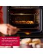 Neff B3ACE4AN3B, Built-in oven