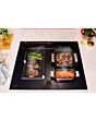 Neff I98WMM1Y7B, downdraft hood