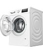 Bosch WAN28255GB, Washing machine, front loader