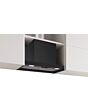 Bosch DBB63BC60B, Integrated Design Hood