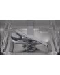 Neff S875HKX32G, Fully-integrated dishwasher