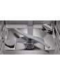 Bosch SMD6ZCX61G, fully-integrated dishwasher