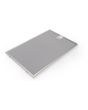 Neff D67BDN2S0B, Wall-mounted cooker hood