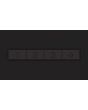 Neff D95BCC2S0B, Wall-mounted cooker hood