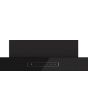 Neff D67BDN2S0B, Wall-mounted cooker hood