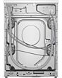 Bosch WAN28254GB, Washing machine, front loader