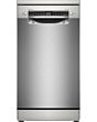 Bosch SPS4HMI14G, Free-standing dishwasher