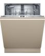 Neff S175HTX14G, Fully-integrated dishwasher