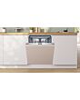 Bosch SMD6ZCX61G, fully-integrated dishwasher