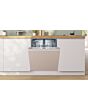 Bosch SMH4HTX11G, Fully-integrated dishwasher