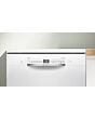 Bosch SMS2HVW06G, free-standing dishwasher