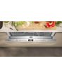 Neff S175HTX14G, Fully-integrated dishwasher