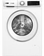 Bosch WGJ25400GB, Washing machine, front loader