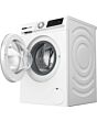 Bosch WGJ25400GB, Washing machine, front loader