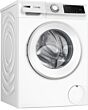 Bosch WGJ25400GB, Washing machine, front loader