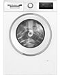 Bosch WAN28254GB, Washing machine, front loader