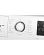 Bosch WAN28255GB, Washing machine, front loader
