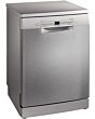 Bosch SMS2HVI06G, free-standing dishwasher