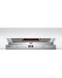 Neff S295HCX17G, Fully-integrated dishwasher