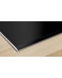 Bosch PXX875D67E, Induction hob with integrated ventilation system
