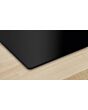 Bosch PUE611BB5E, Induction hob