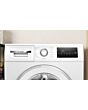 Bosch WAN28254GB, Washing machine, front loader