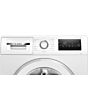 Bosch WAN28254GB, Washing machine, front loader