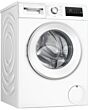 Bosch WAN28254GB, Washing machine, front loader