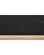 Bosch PIE61ABB5E, Induction hob