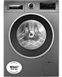 Bosch WNG254R1GB, Washer dryer